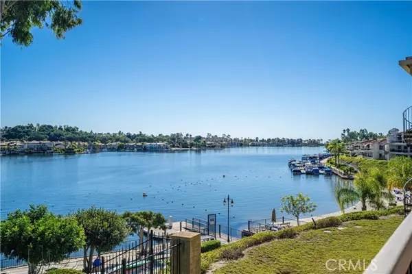 Mission Viejo, CA 92692,22498 Formentor