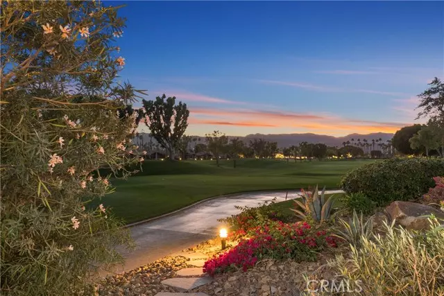 299 Bouquet Canyon Drive, Palm Desert, CA 92211