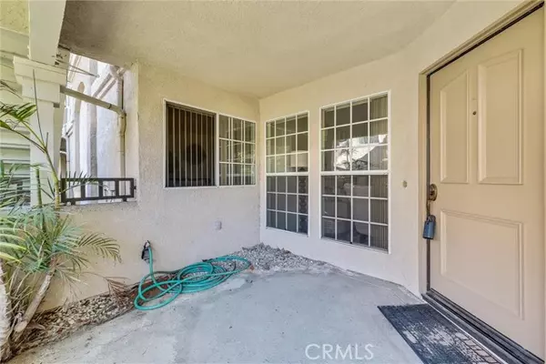 Laguna Niguel, CA 92677,27351 Ryan Drive