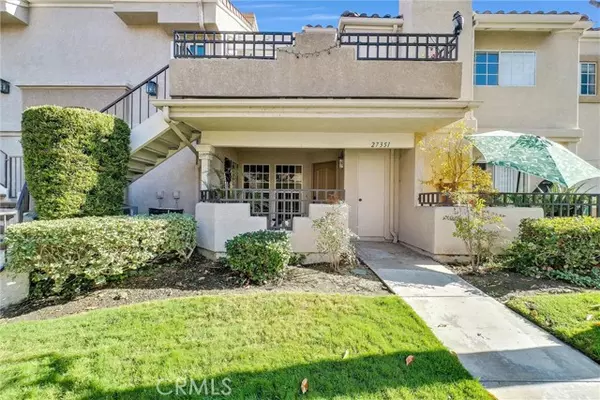 27351 Ryan Drive, Laguna Niguel, CA 92677