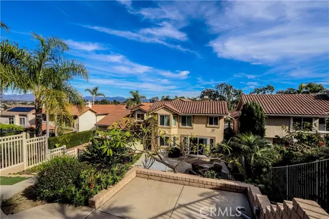 29461 Clipper Way, Laguna Niguel, CA 92677