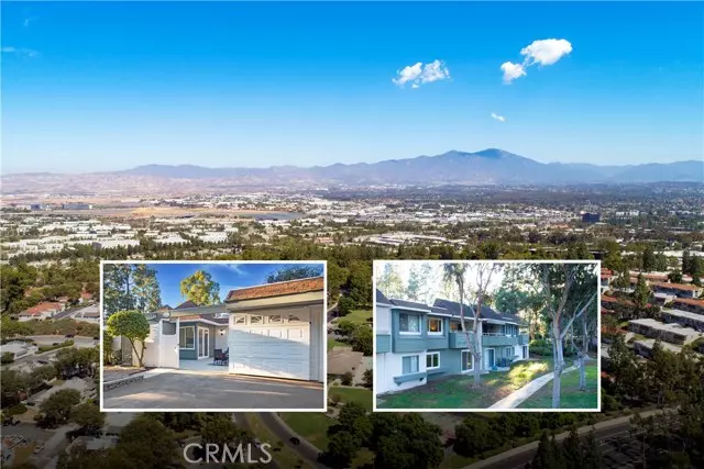 22271 Caminito Tiburon, Laguna Hills, CA 92653