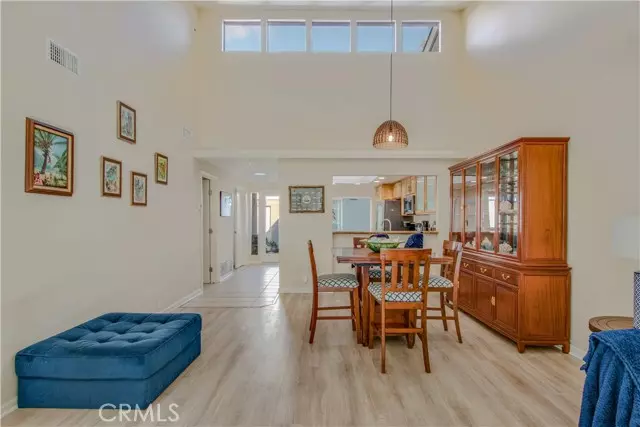 7232 Havenrock Drive, Huntington Beach, CA 92648