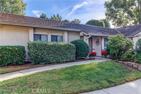 Laguna Woods, CA 92637,3114 Via Serena S