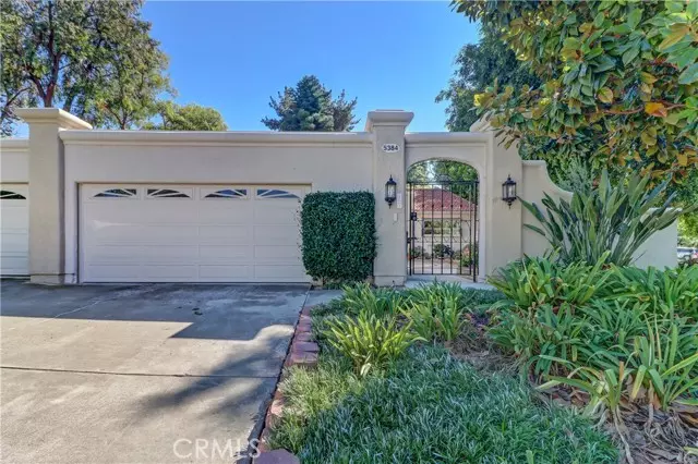 5384 Paseo Del Lago West, Laguna Woods, CA 92637