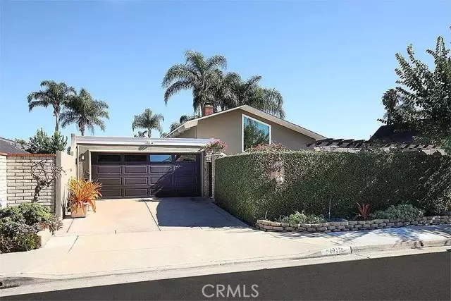 20272 Ramona Lane, Huntington Beach, CA 92646