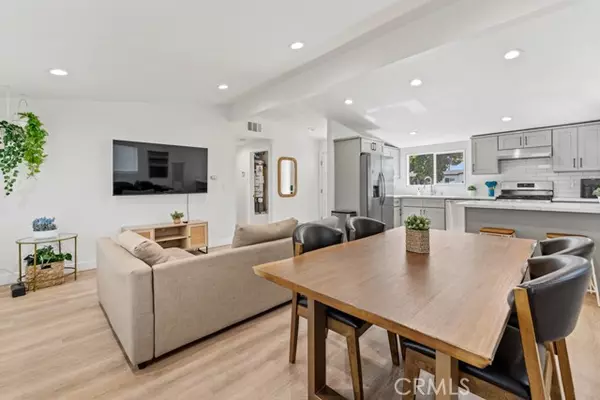 Costa Mesa, CA 92627,644 Seal Street