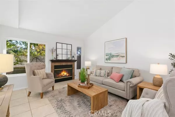 Rancho Santa Margarita, CA 92688,42 Vista La Cuesta