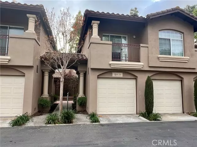 25 Pasto Rico, Rancho Santa Margarita, CA 92688