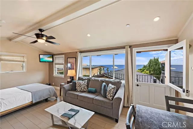 Laguna Beach, CA 92651,729 Gaviota Drive