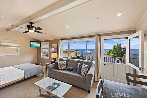 729 Gaviota Drive, Laguna Beach, CA 92651