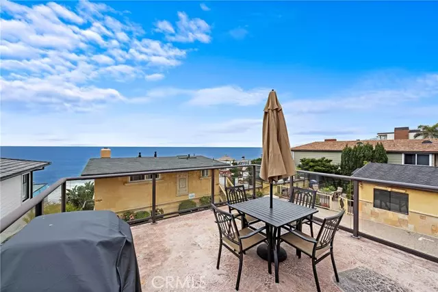 Laguna Beach, CA 92651,729 Gaviota Drive