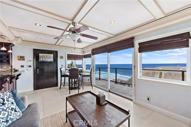 Laguna Beach, CA 92651,729 Gaviota Drive