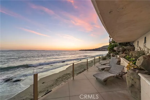 Laguna Beach, CA 92651,683 Sleepy Hollow Lane