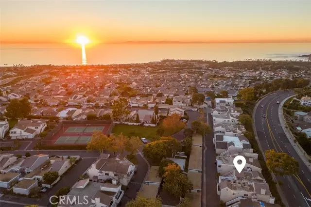 24093 Vista Corona, Dana Point, CA 92629