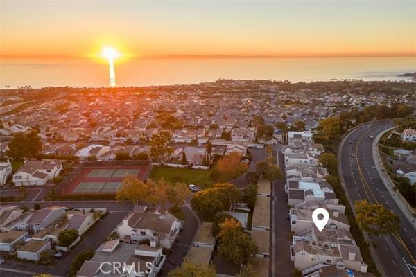 24093 Vista Corona, Dana Point, CA 92629