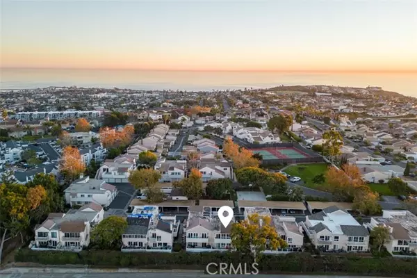 Dana Point, CA 92629,24093 Vista Corona