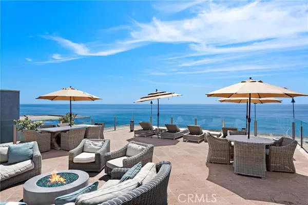 Laguna Beach, CA 92651,683 Sleepy Hollow Lane