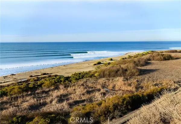 San Clemente, CA 92672,152 West Avenida Junipero