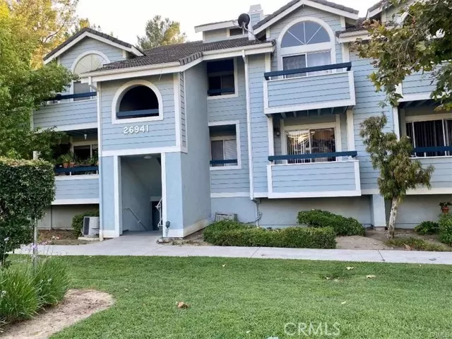 26941 Rainbow Glen Drive, Canyon Country, CA 91351