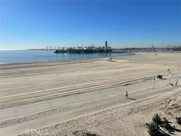 Long Beach, CA 90802,1230 East Ocean Boulevard