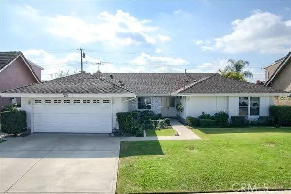 Placentia, CA 92870,602 Pinehurst Ave