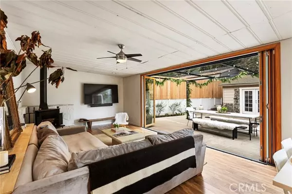 Laguna Beach, CA 92651,2695 Laguna Canyon Road