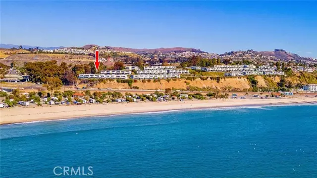 Dana Point, CA 92624,25832 Dana Bluff West