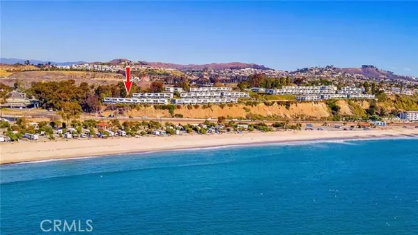 25832 Dana Bluff West, Dana Point, CA 92624