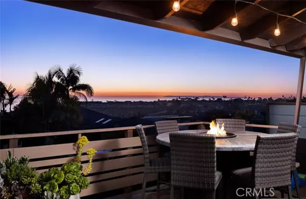 San Clemente, CA 92672,2713 Via Arboleda