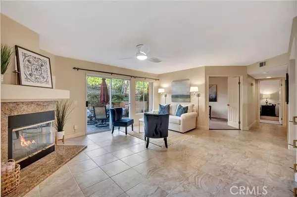 Laguna Niguel, CA 92677,25173 Via Terracina