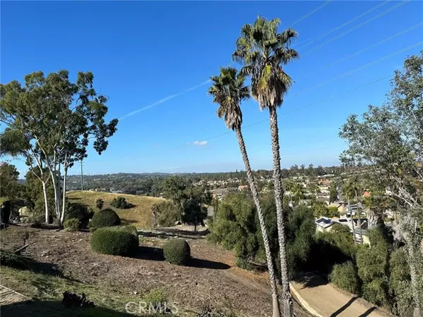 Laguna Hills, CA 92653,25081 Luna Bonita Drive