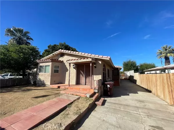 1357 5th Street, Coachella, CA 92236