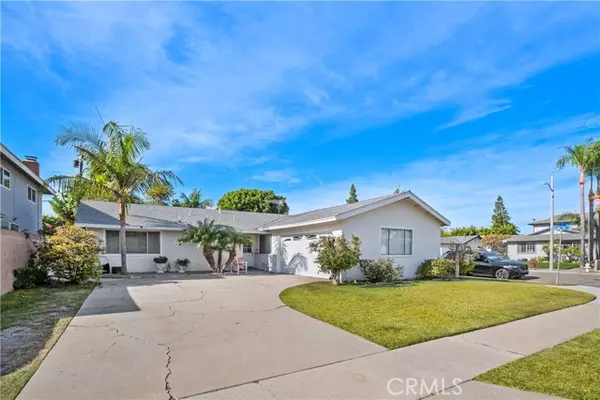 Costa Mesa, CA 92626,3125 Taft Way