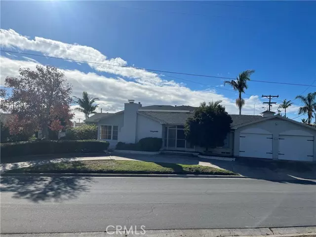 129 Avenida San Dimas, San Clemente, CA 92672