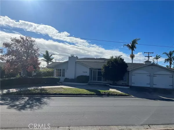 San Clemente, CA 92672,129 Avenida San Dimas