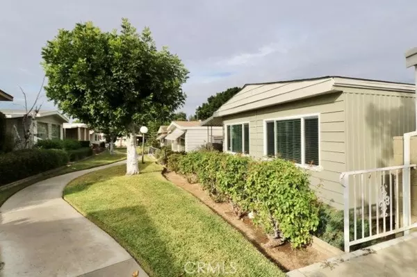 Yorba Linda, CA 92886,16776 Lake Terrace Way