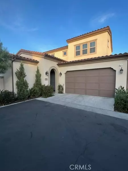 10884 Camino Court, Cypress, CA 90720