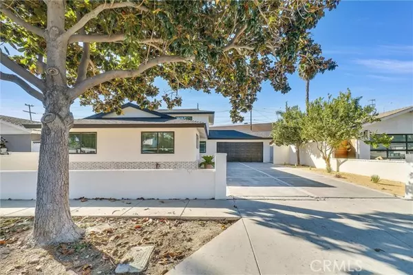 Costa Mesa, CA 92626,3137 Boston Way