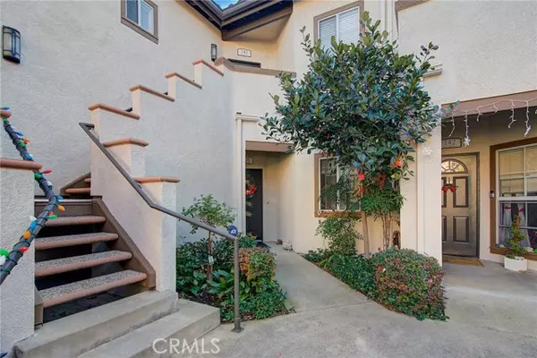 Rancho Santa Margarita, CA 92688,140 Via Contento