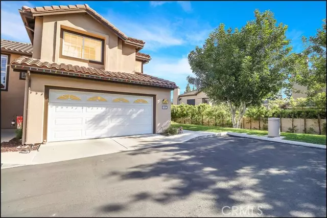 18 Meadowbrook, Aliso Viejo, CA 92656