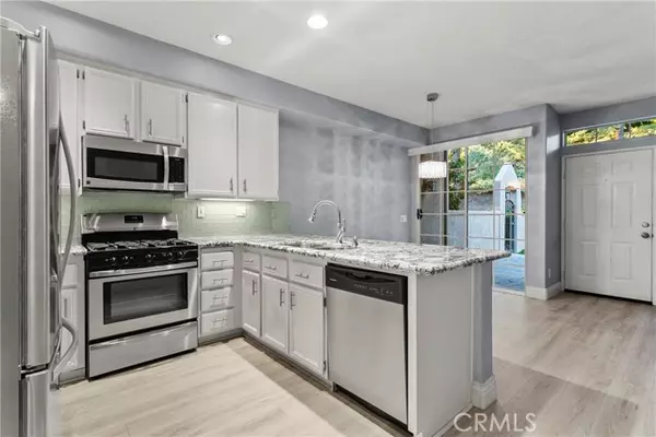 Rancho Santa Margarita, CA 92688,25 Tierra Seguro