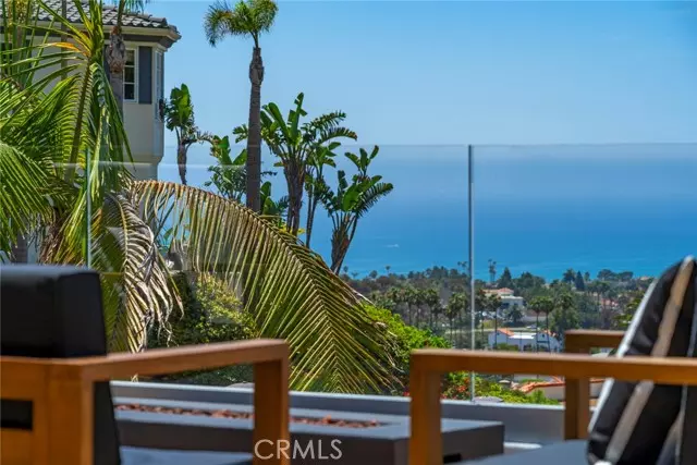 1 Calle Agua, San Clemente, CA 92673