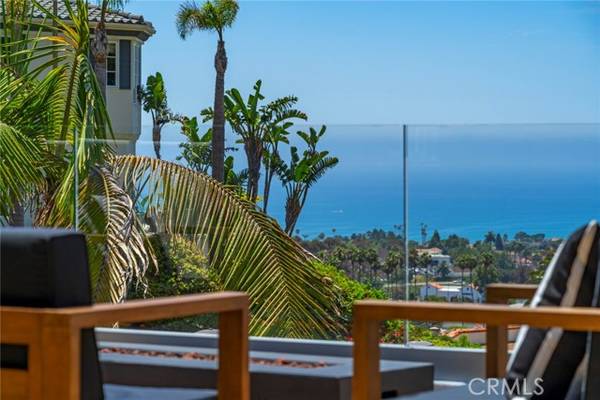 1 Calle Agua, San Clemente, CA 92673