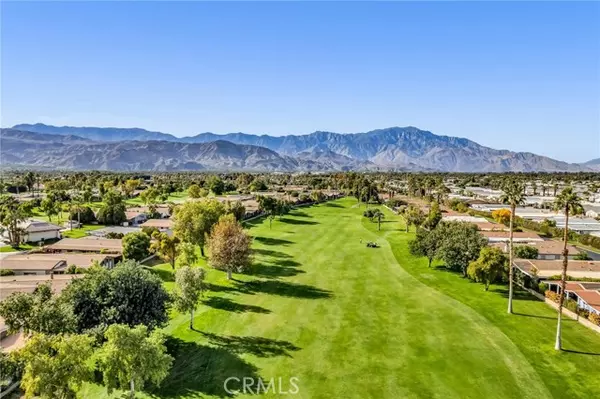 Palm Desert, CA 92260,73450 Country Club Drive