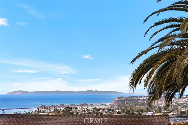 San Clemente, CA 92673,3823 Via Manzana