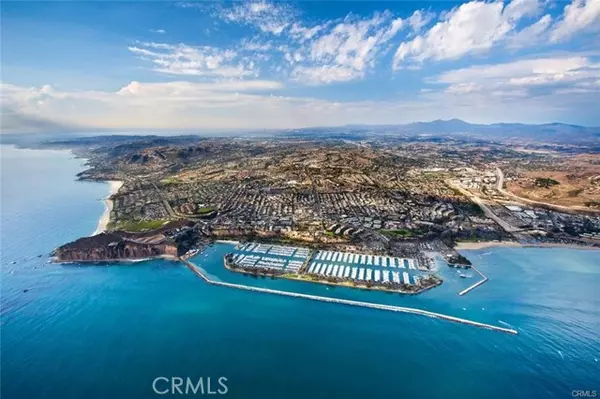 Dana Point, CA 92629,27 Regatta Way