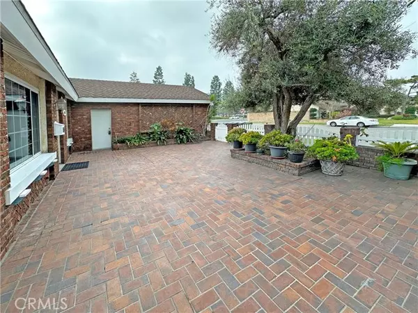 Fountain Valley, CA 92708,17972 Los Vasos Street