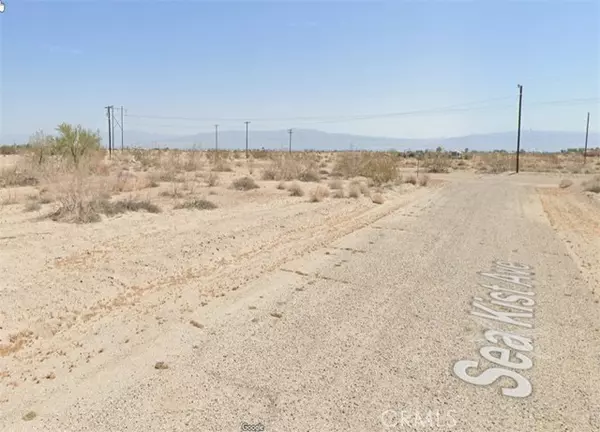 Salton City, CA 92274,1302 Sea Kist Avenue