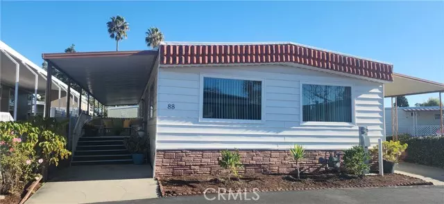 San Juan Capistrano, CA 92675,32302 Alipaz Street